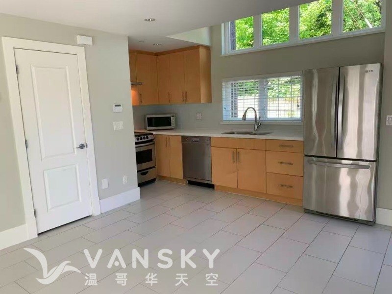 260122230444_Kitchen area.JPG